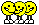 3some.gif (1326 bytes)