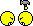 bash.gif (1739 bytes)