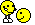 bj.gif (3203 bytes)