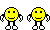 fart.gif (3829 bytes)
