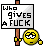 gives.gif (663 bytes)