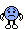sadwavey.gif (4022 bytes)