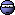squint.gif (975 bytes)