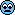 ugh.gif (1027 bytes)