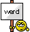werd.gif (663 bytes)