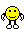 wiggle.gif (1105 bytes)